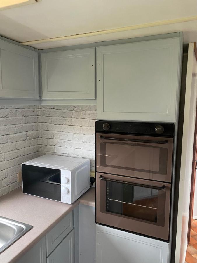 L&g FAMILY HOLIDAYS 8 BERTH CORAL BEACH EMMA MAX 4 ADULTS Ingoldmells Exterior foto