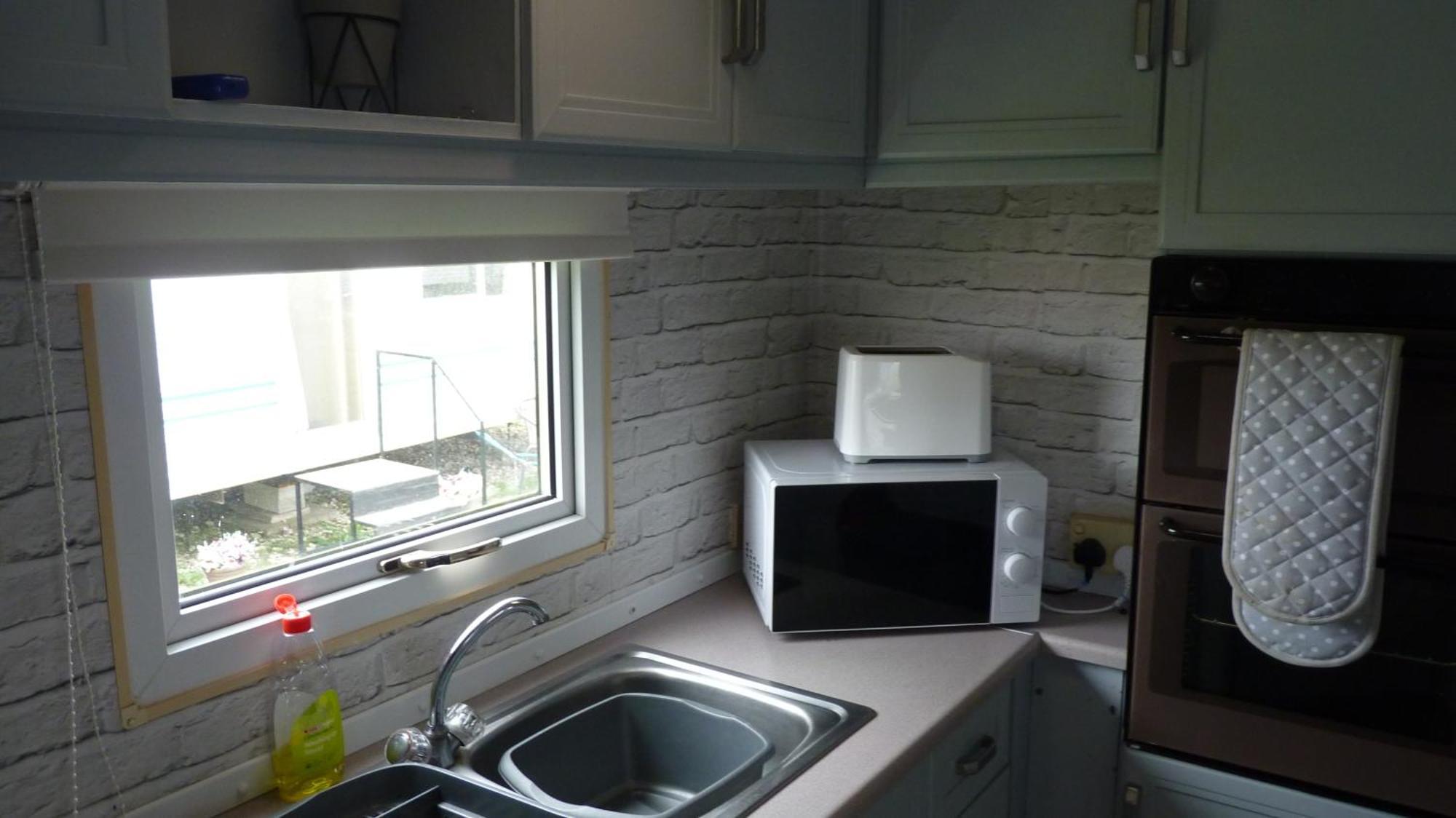 L&g FAMILY HOLIDAYS 8 BERTH CORAL BEACH EMMA MAX 4 ADULTS Ingoldmells Exterior foto