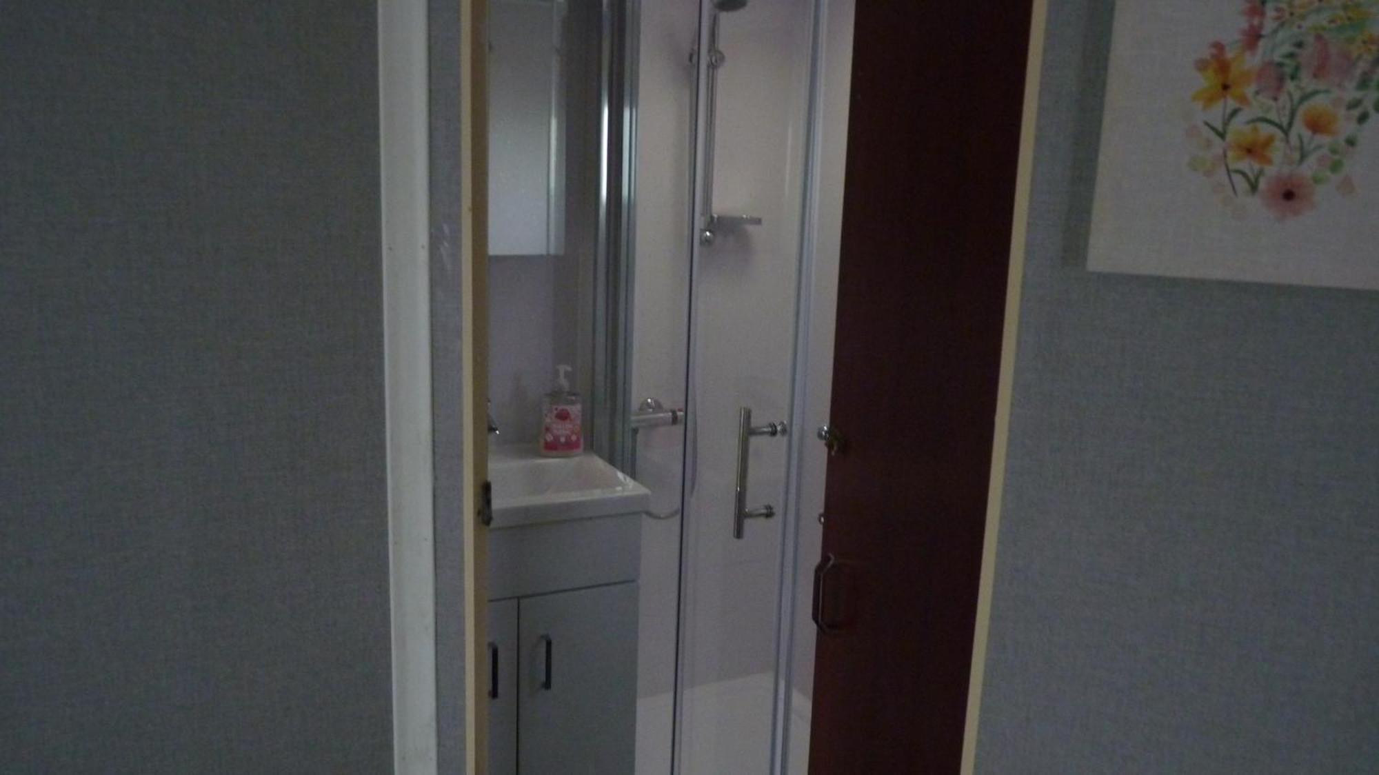 L&g FAMILY HOLIDAYS 8 BERTH CORAL BEACH EMMA MAX 4 ADULTS Ingoldmells Exterior foto
